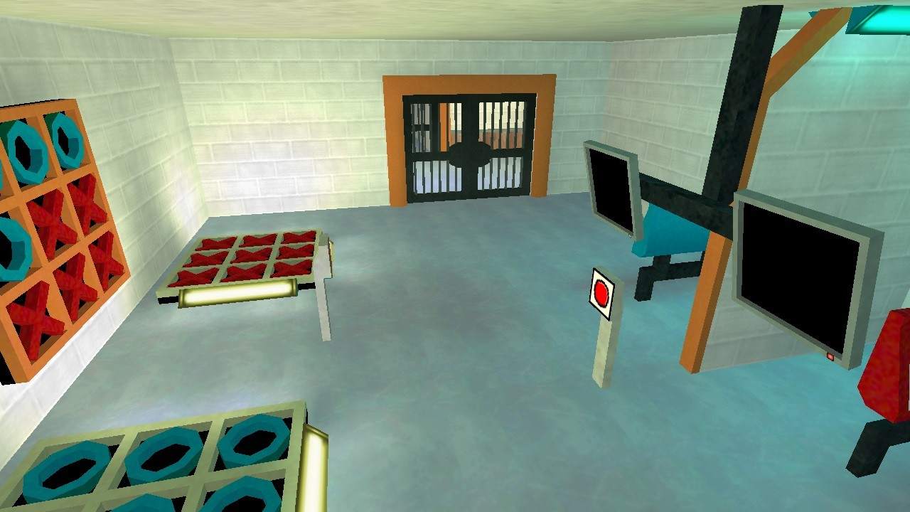 jb_skynet — screenshot 6