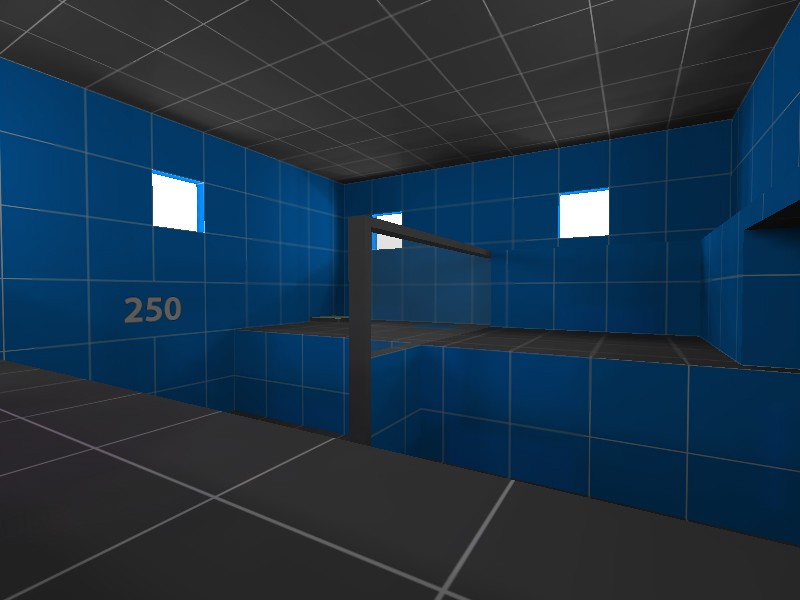 Download c21_kitty2k_b2 - Screenshot