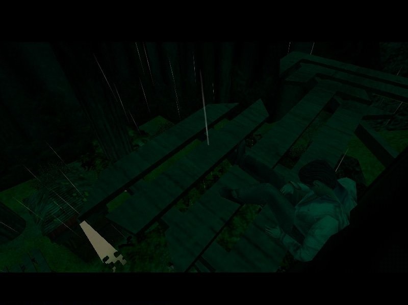 zm_nightwatch_final — screenshot 6