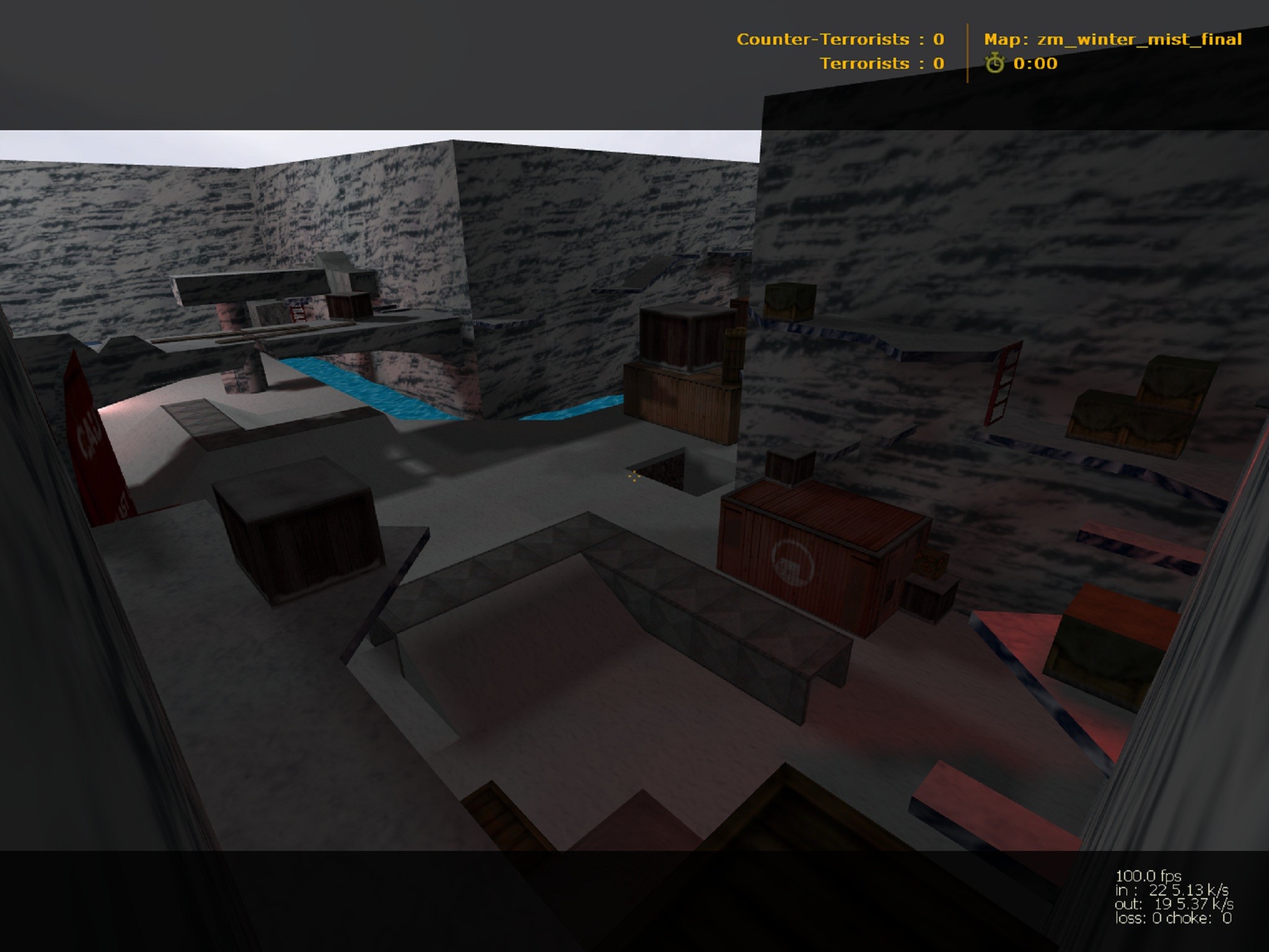 zm_winter_mist_final — screenshot 1