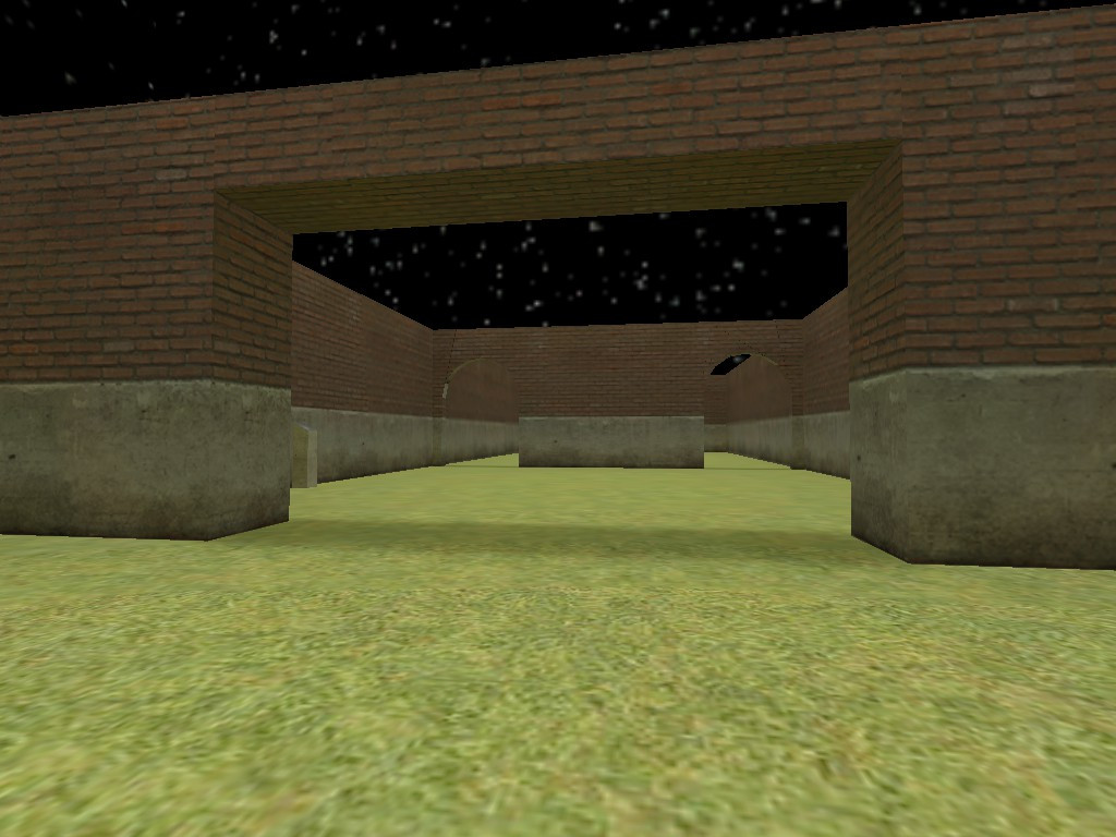 Random Escape v1.7.0 — screenshot 19
