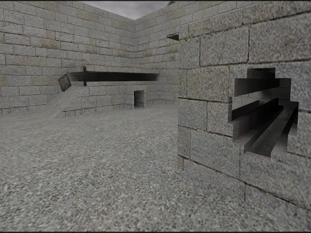 zm_semnome — screenshot 2