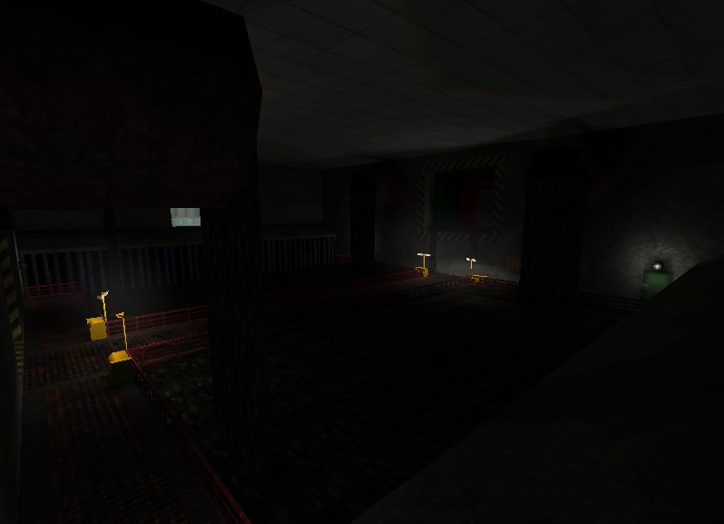 ze_Paola_City_CSO — screenshot 3
