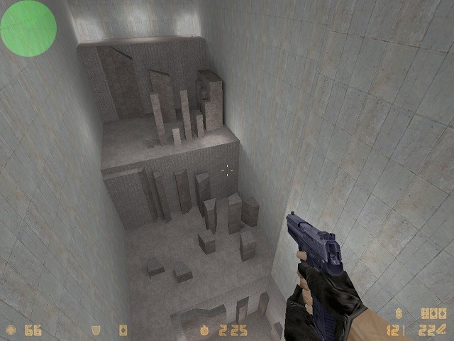 jb_bokludere_ka — screenshot 6