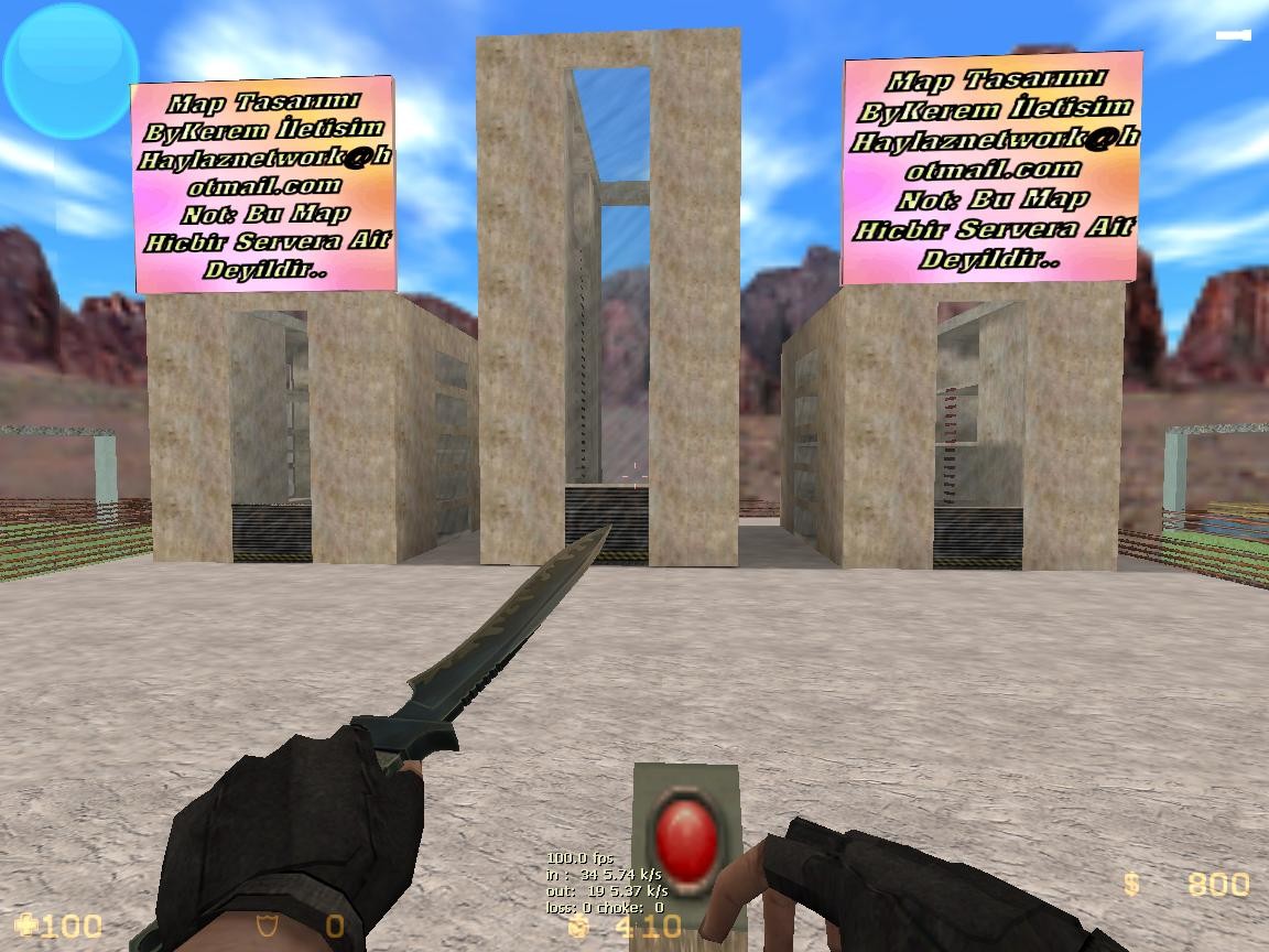 Download jb_ciftciteyze_v1 - Screenshot