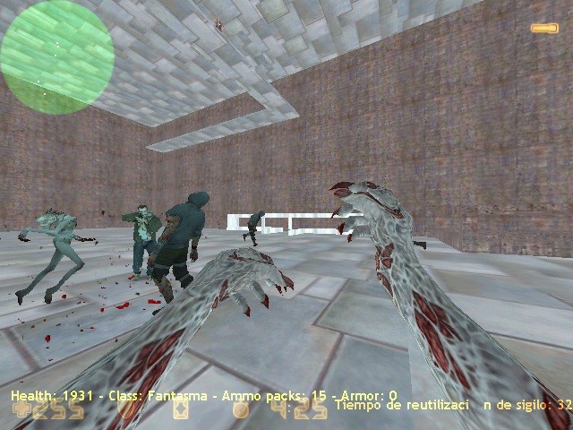 zr2_base_humans — screenshot 5