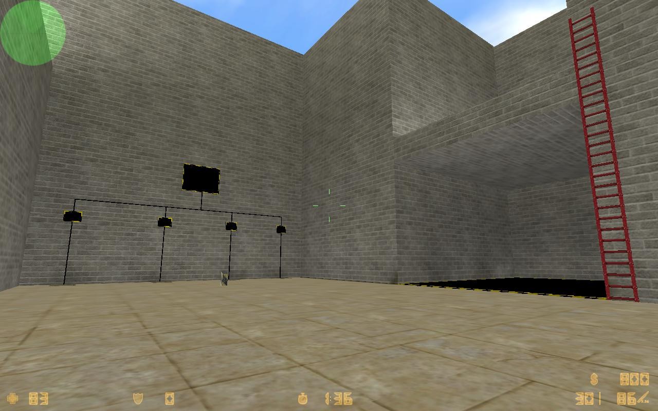 jail_professional_map — screenshot 6