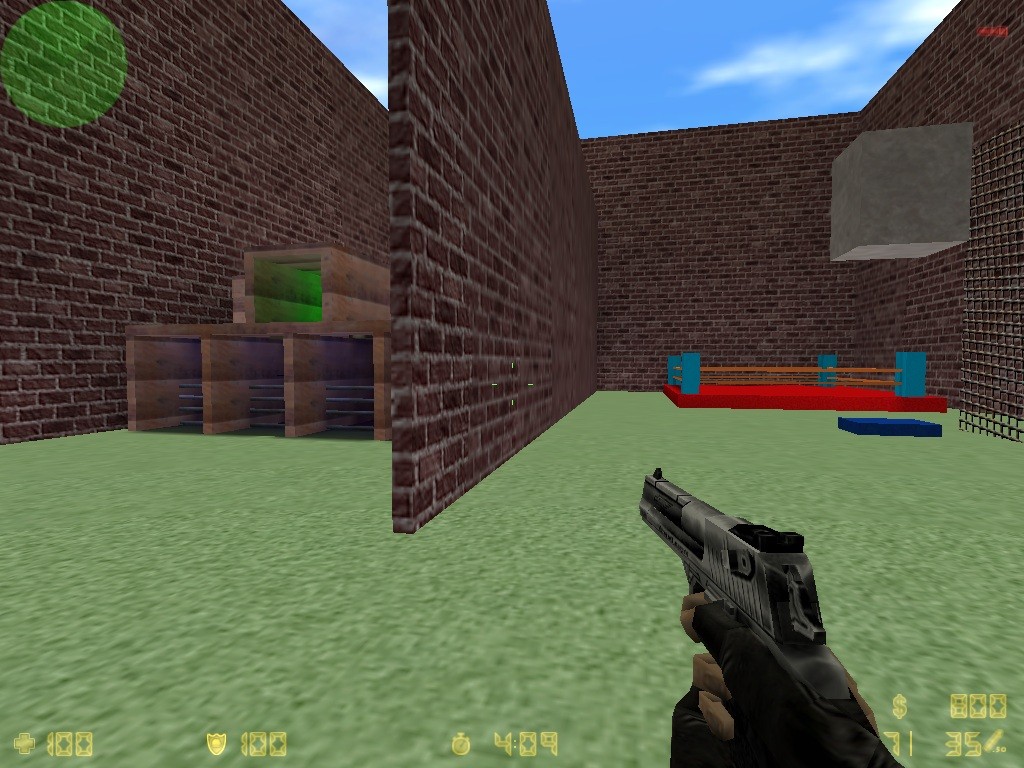jail_cond_rx — screenshot 4