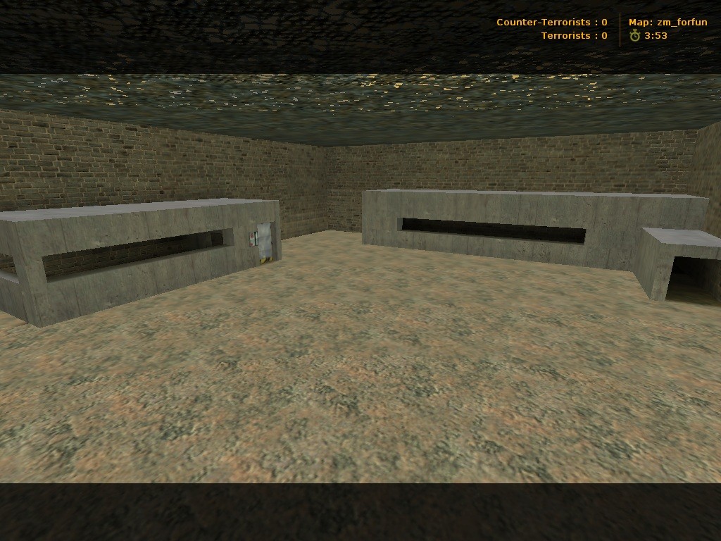 zm_forfun — screenshot 3
