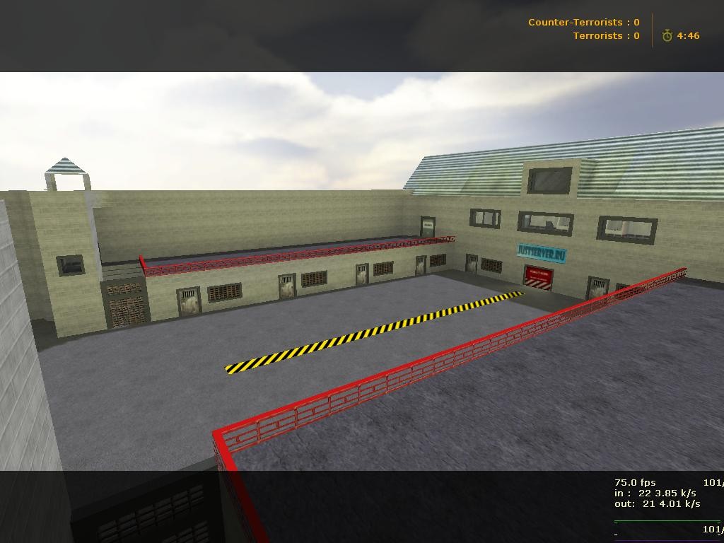 Download jb_js_zone - Screenshot