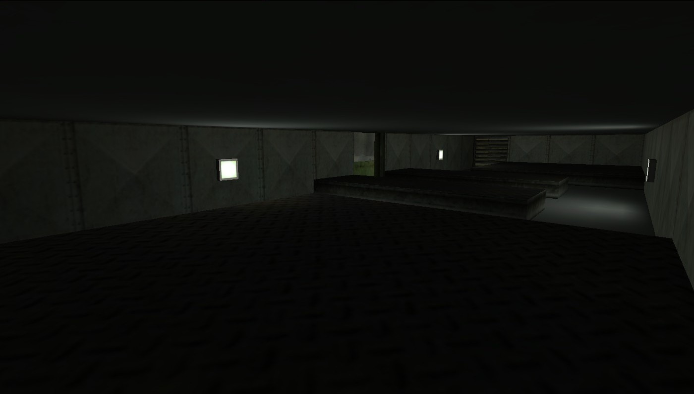 zm_zr_meteora — screenshot 5