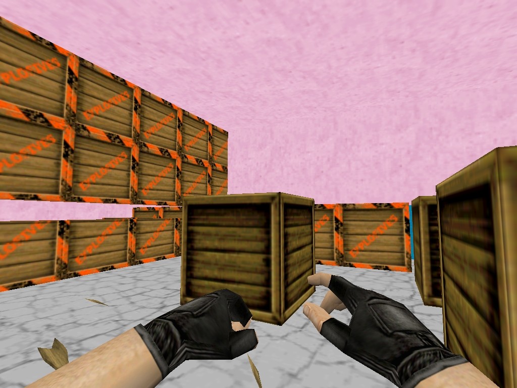 zm_chavodel8_gs — screenshot 4