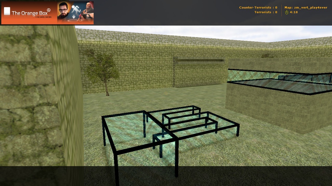 zm_vert_play4ever — screenshot 6
