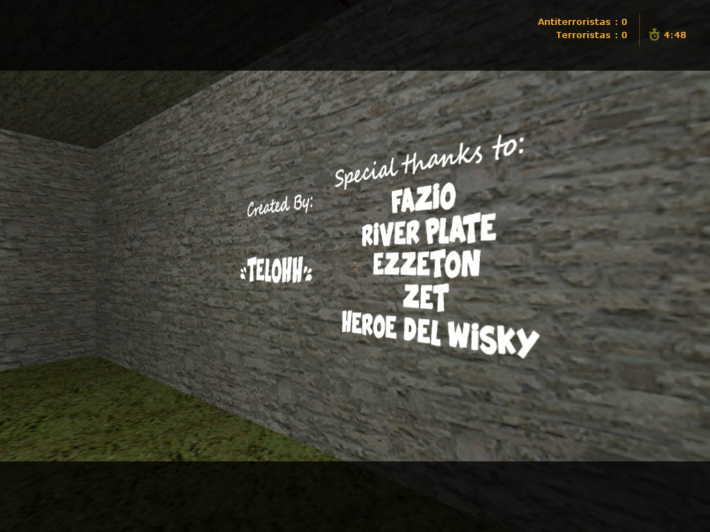 ze_aztec_ng — screenshot 10