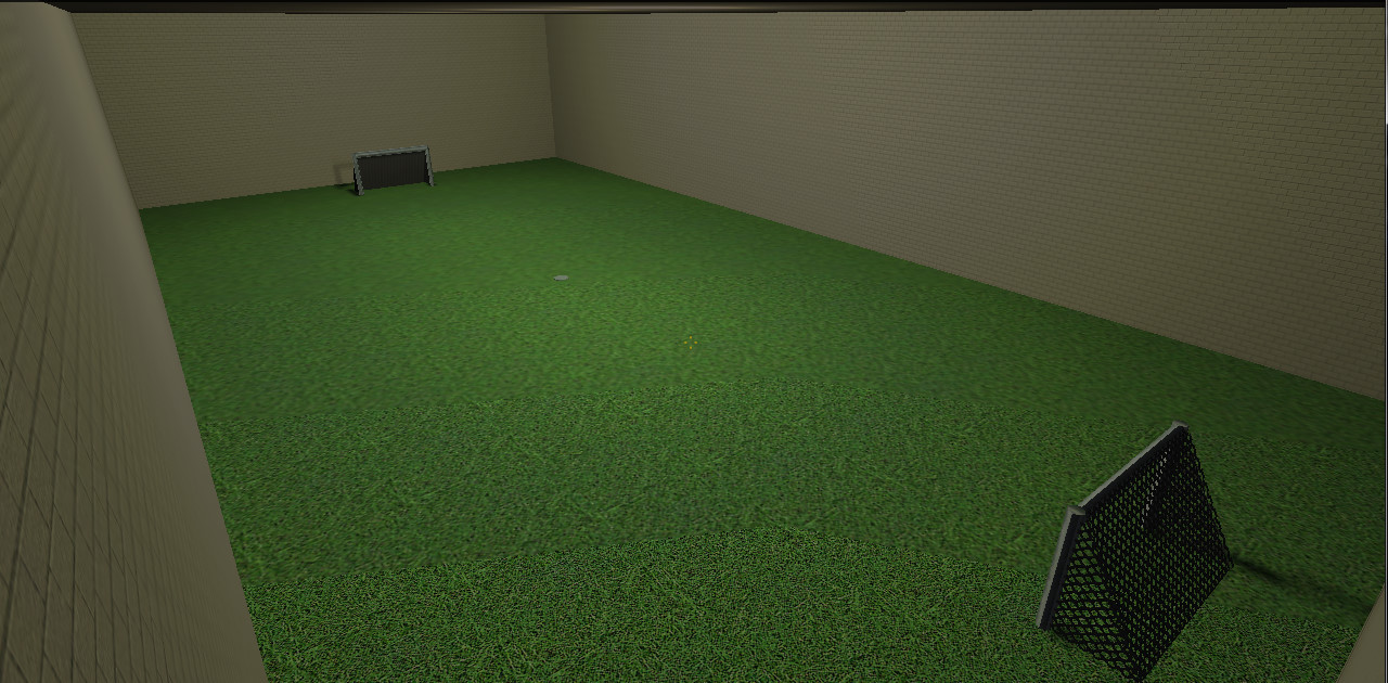 jb_balakovo — screenshot 7