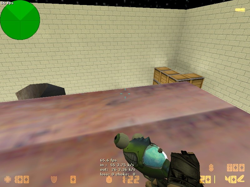 zm_NTC_pis2_new — screenshot 3