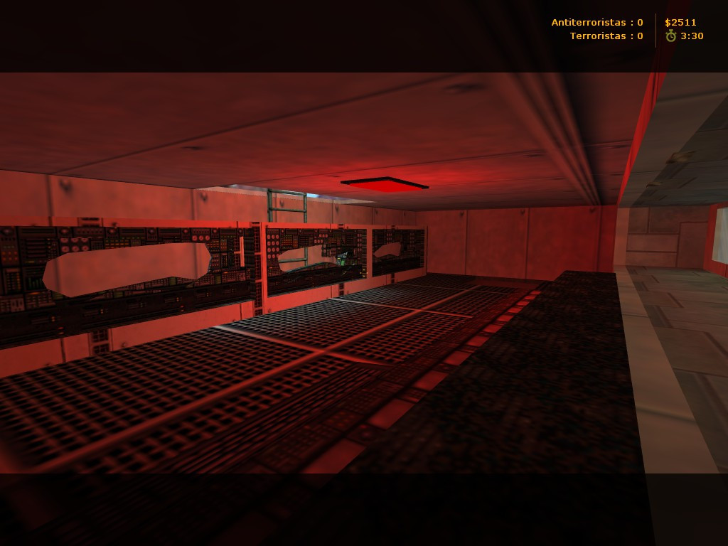 ze_ship_ng — screenshot 3