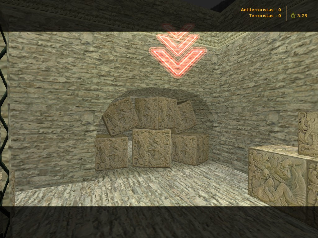 ze_aztec_ng — screenshot 8