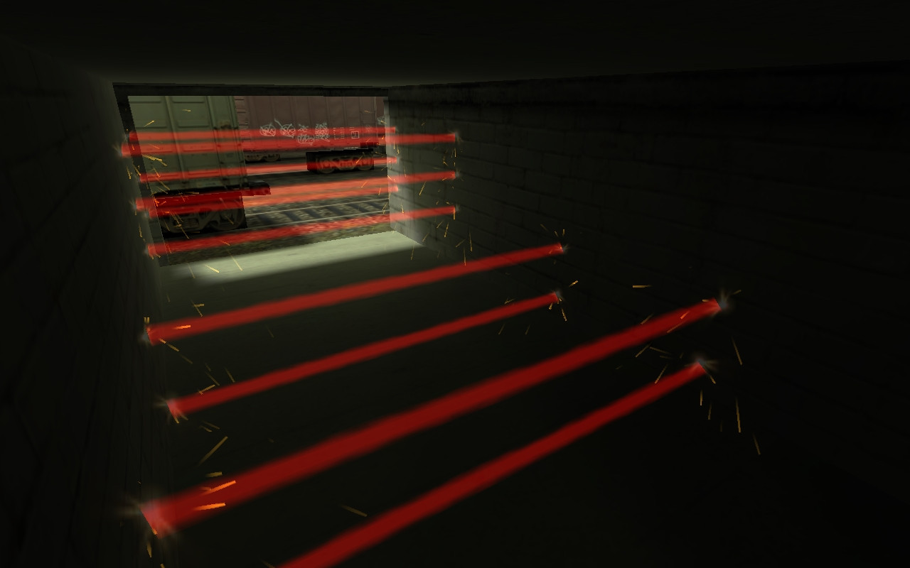 zm_effect_zg — screenshot 3