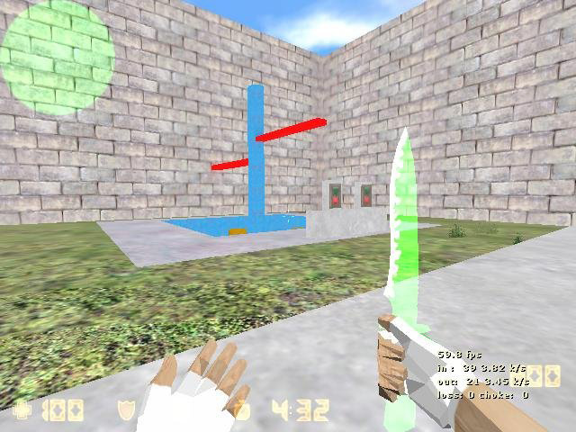 Download jb_xprinceisyancilari - Screenshot