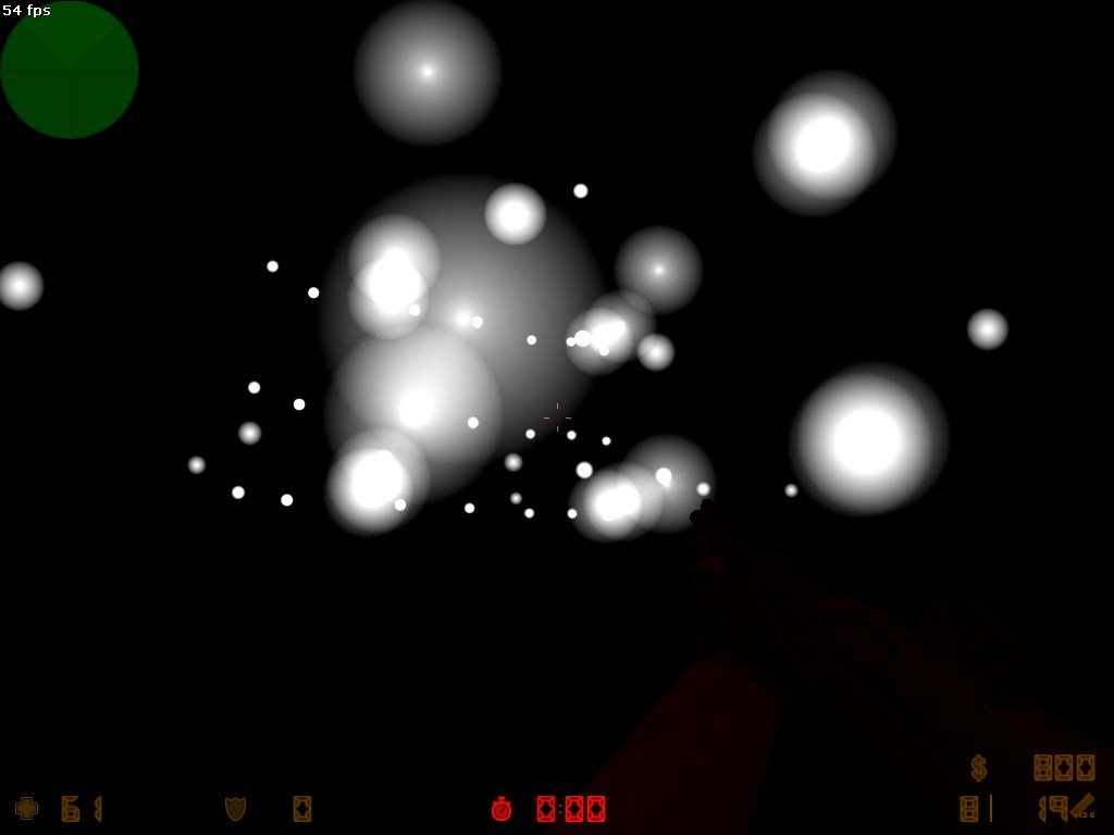 jailbreak_darktr — screenshot 6