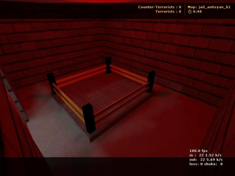 jail_antisyan_b1 — screenshot 4