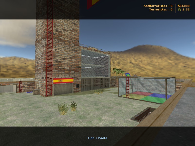 jail_humor_final — screenshot 3