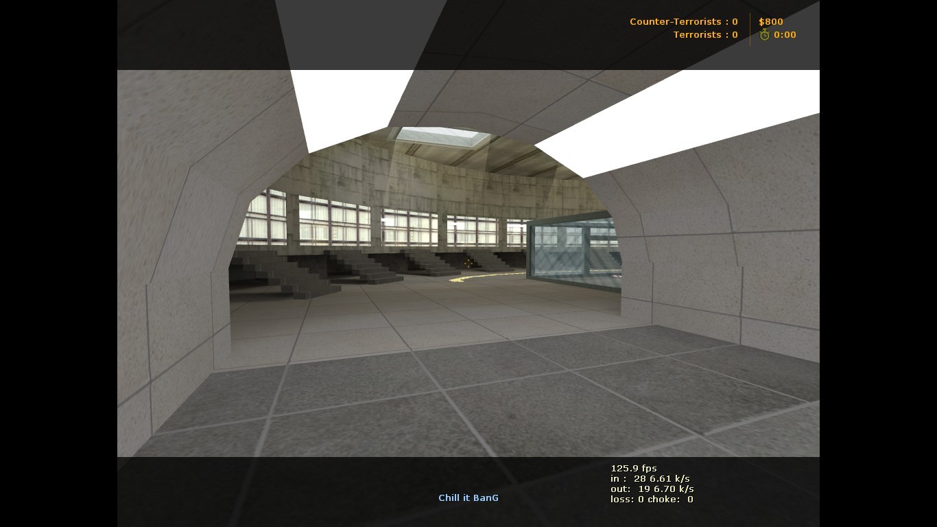 Download jail_f4e2 - Screenshot
