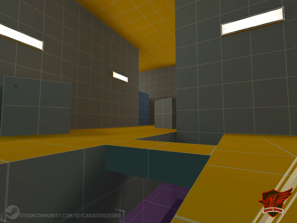 ze_development — screenshot 1