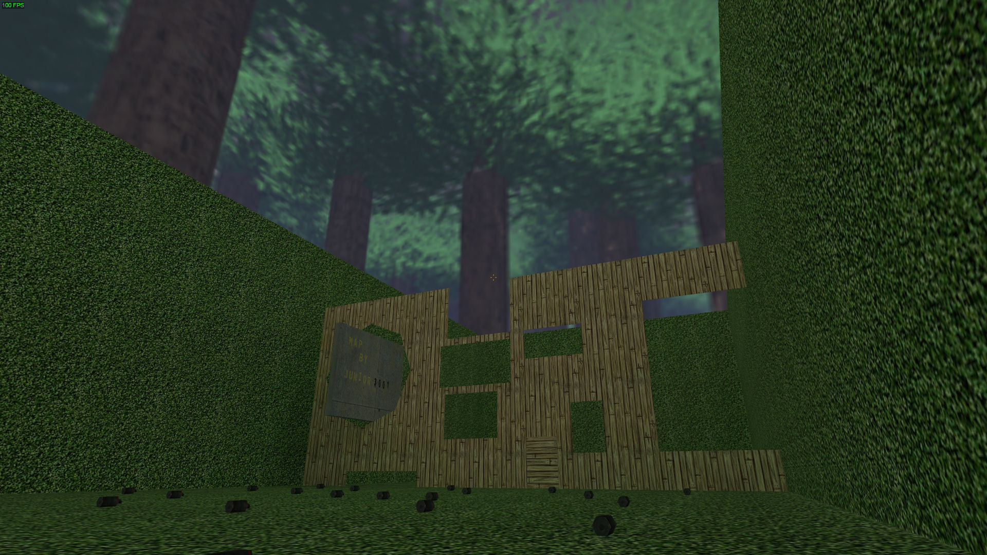 he_greentennis — screenshot 2