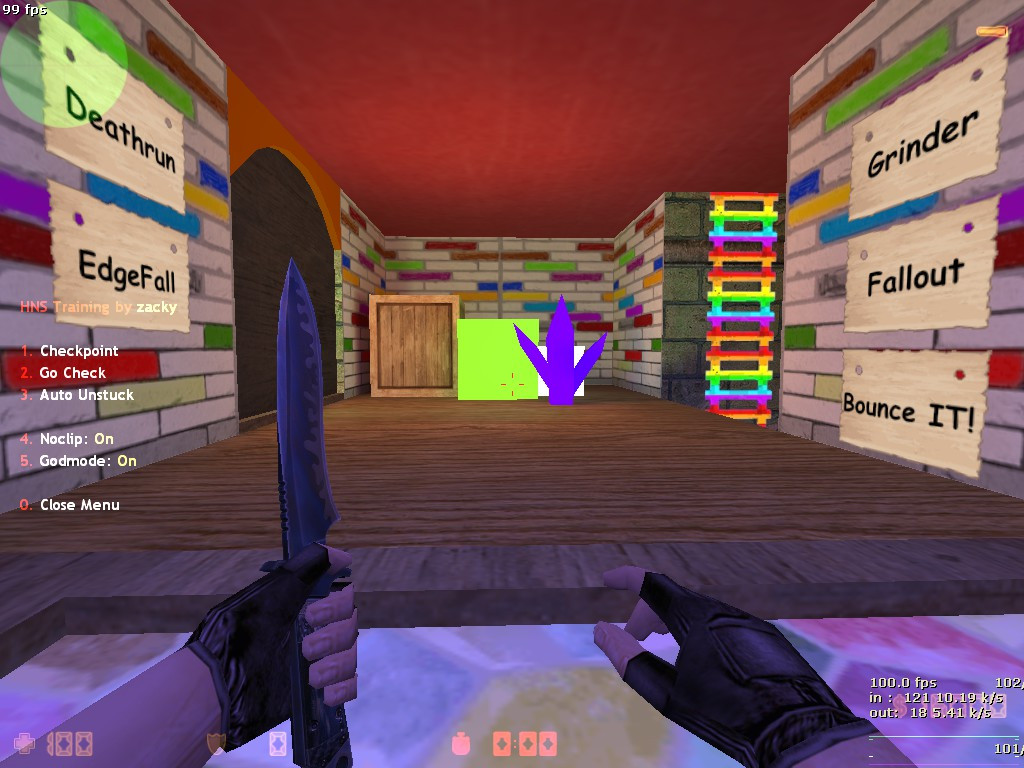 jb_rainbow — screenshot 12