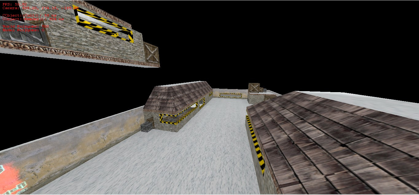 zm_snowbase_fix — screenshot 1