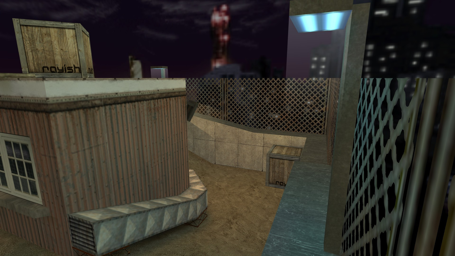 rayish_trickpark — screenshot 10