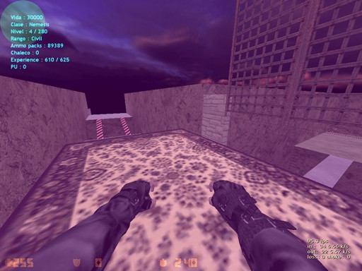 ze_darkprofessional_dp1 — screenshot 15