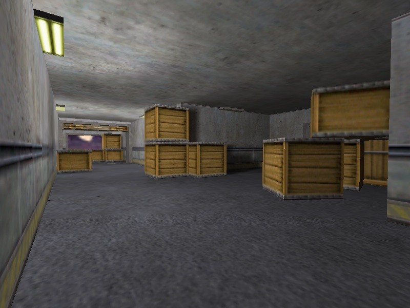 zm_prodigy_v2 (beta) — screenshot 6