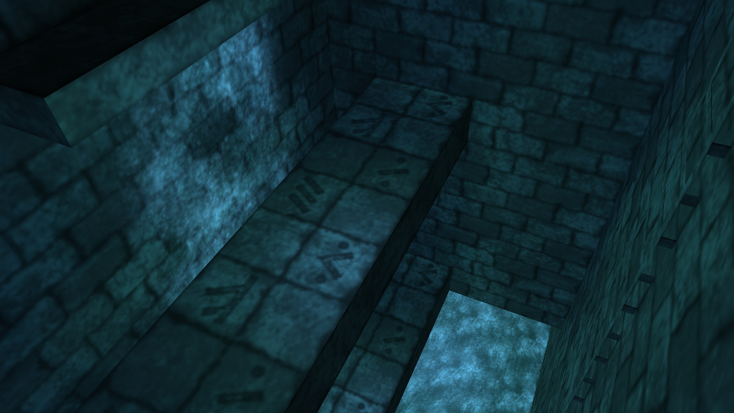 maniac_nane — screenshot 2