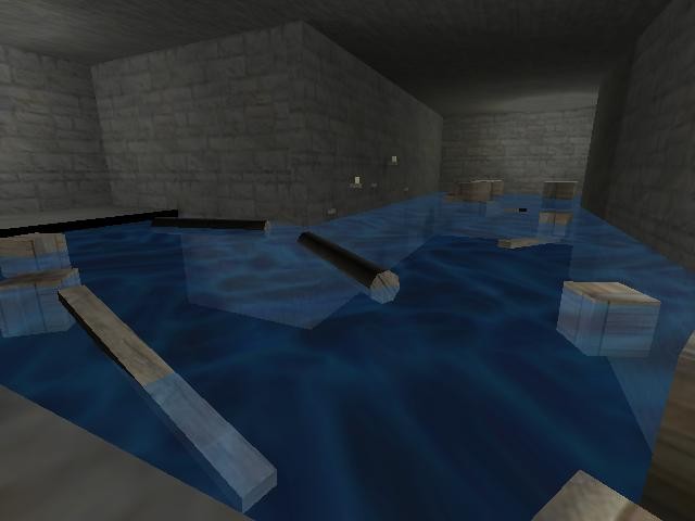 jailbreak_leyawiin_v1 — screenshot 3