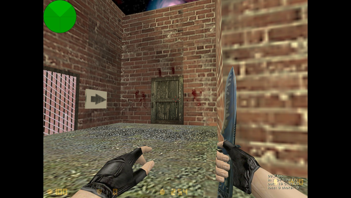 ze_train_ng — screenshot 8