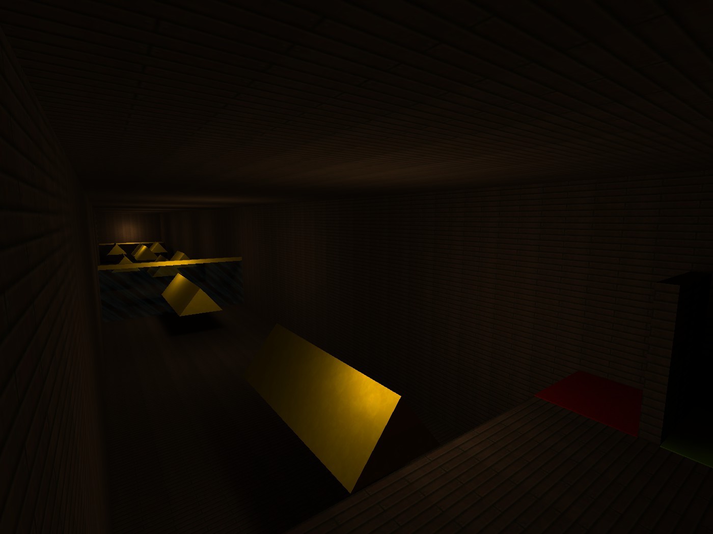 jb_japierdole — screenshot 9