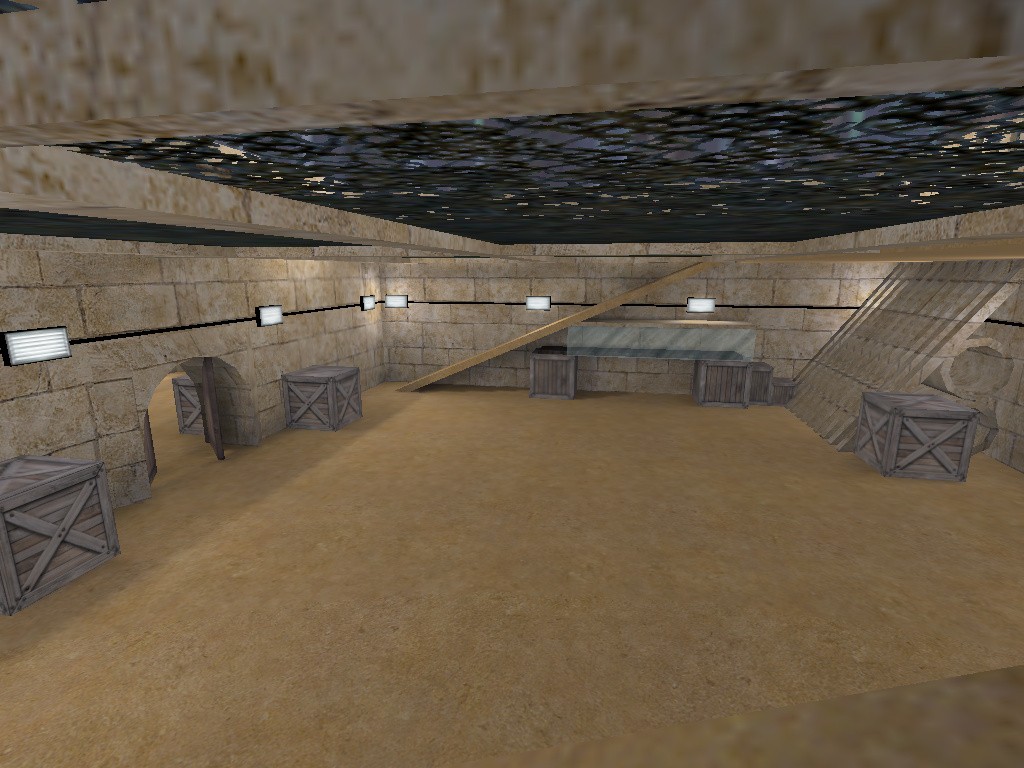 zm_forffun_v3 — screenshot 9