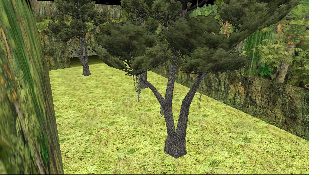 Download ze_alg_lz - Screenshot