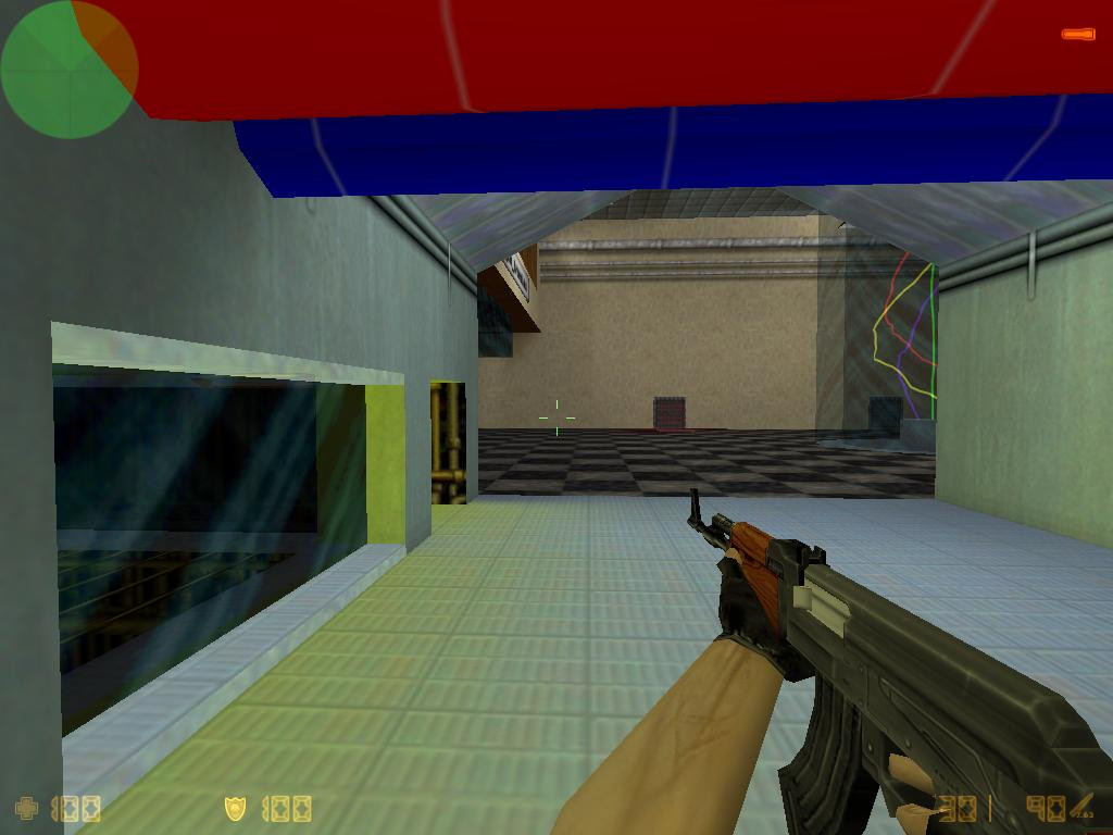 Lgk_zm_dronelabs2 — screenshot 13