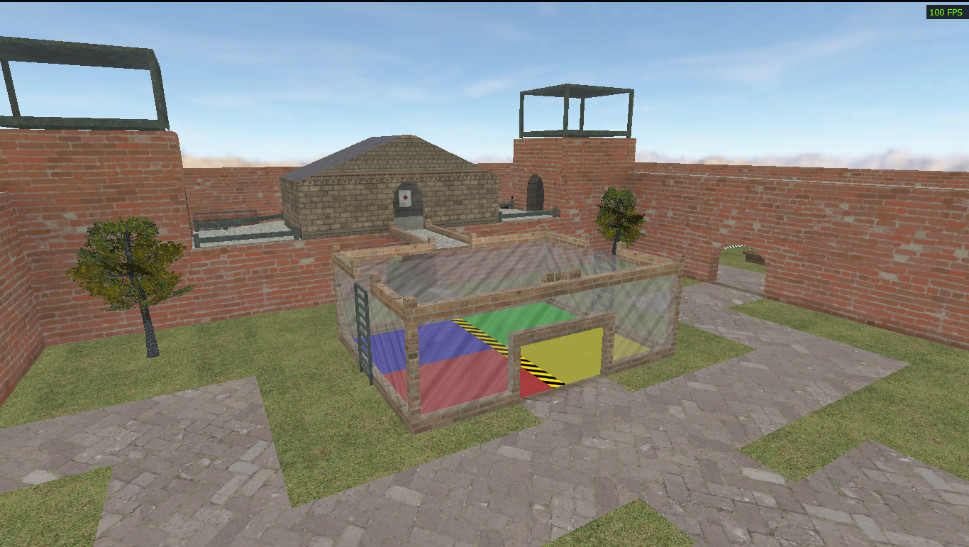 jail_nostalgia_2020 — screenshot 16