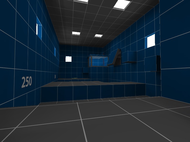 Download c21_kitty2k_b2 - Screenshot