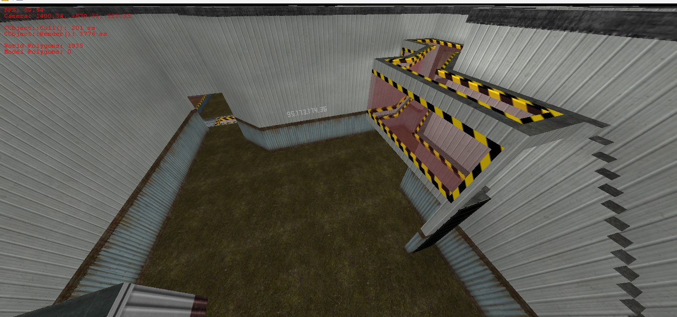 zm_cross_fixed — screenshot 5