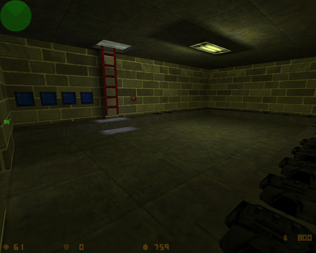 jb_incredible — screenshot 14