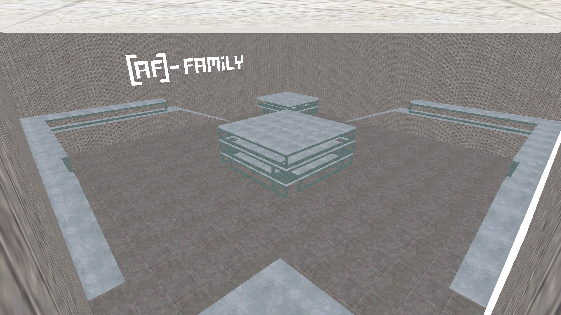 Download zu_[AF]-OverRick-[mic]-2010-Fix - Screenshot