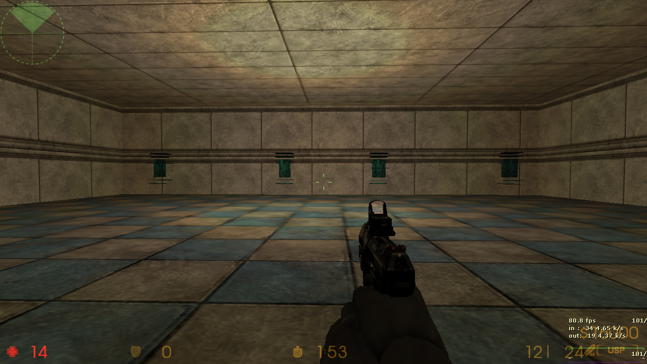 ze_cursed_egyptia_pg — screenshot 9