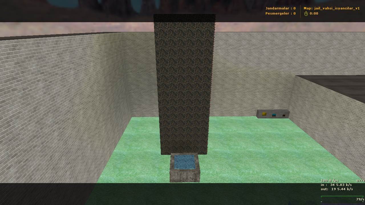 jail_vahsi_isyancilar_v1 — screenshot 9