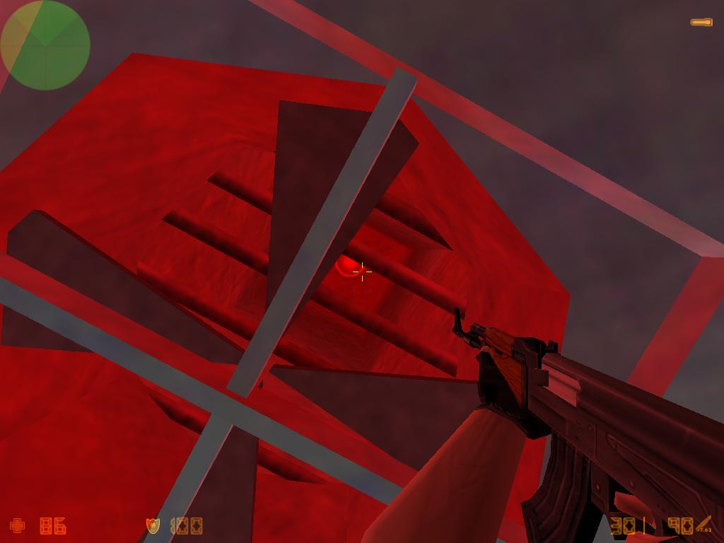 Lgk_zm_dronelabs2 — screenshot 38